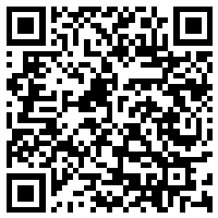 QR Code for bitcoin:bitcoin:bitcoin:dash:XhdQkXb5D2P2iygp9SYuLzUPk3EH8dAvQL
