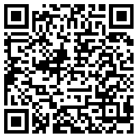 QR Code for bitcoin:bitcoin:bitcoin:dash:XhdQmkVqKybEWS13RdyAeCTHq7BW3DhAVB