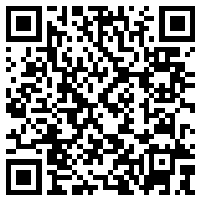 QR Code for bitcoin:bitcoin:bitcoin:dash:XhdQyffEjVTSFPjW5Z1TCM7NdKmKh9uxo8