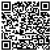QR Code for bitcoin:bitcoin:bitcoin:dash:XhdR9hmhM3E3DVWBNg76YoLcjpLSUg2pfX