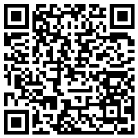 QR Code for bitcoin:bitcoin:bitcoin:dash:XhdRRR2THJKC47wfTj6k72w3vecjpL5FP3