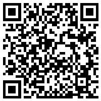 QR Code for bitcoin:bitcoin:bitcoin:dash:XhdSD7LCa8cdyKBDeVUnVCLU5UVtfDK8eL