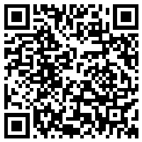 QR Code for bitcoin:bitcoin:bitcoin:dash:XhdSHo7a838tYXdNcGoY5dZ2Knj7SfAhHm