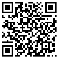 QR Code for bitcoin:bitcoin:bitcoin:dash:XhdSrktLftgfUUamXGTJ6HZPFU4JZTYWkv