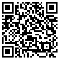QR Code for bitcoin:bitcoin:bitcoin:dash:XhdSwPCGhFj9orrFYRxQuo9VzggJ3A7RNL