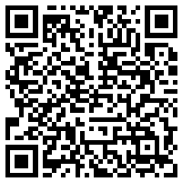 QR Code for bitcoin:bitcoin:bitcoin:dash:XhdTWSvaAhs3K82TwoxtAUExgqjfZmf59V