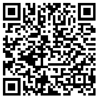 QR Code for bitcoin:bitcoin:bitcoin:dash:XhdU2DYyP5PWMSvfgtFqsEnJrYi8k9Fsgd