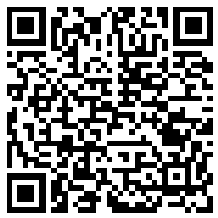 QR Code for bitcoin:bitcoin:bitcoin:dash:XhdUgVKnPNg2M2Rveh18U9jefH3GoEnP3k