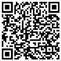 QR Code for bitcoin:bitcoin:bitcoin:dash:XhdUgi6ojWeViKWyd1cTagVNU66onPVkNG