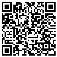 QR Code for bitcoin:bitcoin:bitcoin:dash:XhdVJbjaxS7iLLf6vaAnfFF4trYuLRjXK6