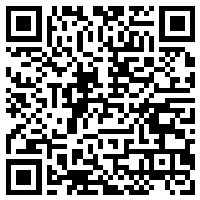 QR Code for bitcoin:bitcoin:bitcoin:dash:XhdVKCshSs8aLRLAVifp76kmJ24m2sfCUs