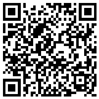 QR Code for bitcoin:bitcoin:bitcoin:dash:XhdVNL9Pi4SPn2T3ggrUBBw6bXcJpsU53a