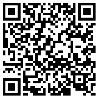 QR Code for bitcoin:bitcoin:bitcoin:dash:XhdWcVUoGTA3mcbMnCqP6fRyRmbbcatWfG