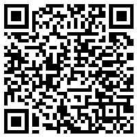 QR Code for bitcoin:bitcoin:bitcoin:dash:XhdYAxmnZoXa2WYm16f2F7FQiaDsdZk2WX