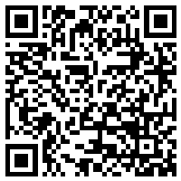 QR Code for bitcoin:bitcoin:bitcoin:dash:XhdYPjxcmXHTwDJLLwpKff3xDBiSaTpbkW