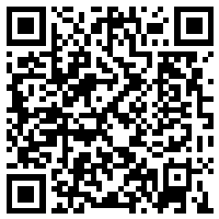 QR Code for bitcoin:bitcoin:bitcoin:dash:XhdYqaDeeA4WiCUG9KBhm2KdTGJHR6Zd72
