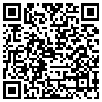 QR Code for bitcoin:bitcoin:bitcoin:dash:XhdZ8aZ1n8d87WXgcsQNeinSkvYdA6T98i