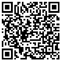 QR Code for bitcoin:bitcoin:bitcoin:dash:XhdZF9d9RBAsruFaNrvJMVUpKJJ5VDDWWy