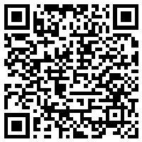 QR Code for bitcoin:bitcoin:bitcoin:dash:XhdZKPmsgiE9b91AQ3G9txw3BKinnc4Fat