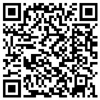 QR Code for bitcoin:bitcoin:bitcoin:dash:XhdafX25F5YLMjVU8dGP2Hch7D8iXtz6tz