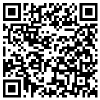 QR Code for bitcoin:bitcoin:bitcoin:dash:XhdaigfUr1hVRhj4JJoePFM5KXm8KZYsM4