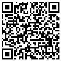 QR Code for bitcoin:bitcoin:bitcoin:dash:XhdbUNC6bLQd1MuqCTpEZEnACv2XmzBnkU