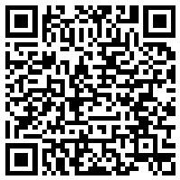 QR Code for bitcoin:bitcoin:bitcoin:dash:XhdcVrY8d4TYViqHaRX2EtrvZm2X5AvYJB