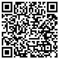 QR Code for bitcoin:bitcoin:bitcoin:dash:XhdcdKusmR8i3CkZ8cUTGLCMw14ZJEarMc