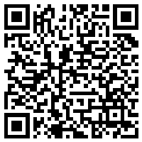 QR Code for bitcoin:bitcoin:bitcoin:dash:XhddAL2rsb4GRcCkd3Hkbnbxpqsg3BFT5p