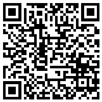 QR Code for bitcoin:bitcoin:bitcoin:dash:Xhde15mEGxwpGTaeekHsrBYmCGPjyPtft2
