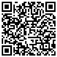 QR Code for bitcoin:bitcoin:bitcoin:dash:Xhdeq3MUVd3VyTpQfaSwqL7hapbYm3XVuA