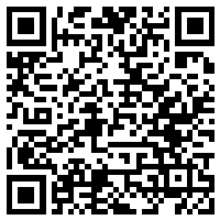 QR Code for bitcoin:bitcoin:bitcoin:dash:Xhdfz7UifuAXdhg1J6G8MAHupPMXfnGFwu