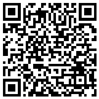 QR Code for bitcoin:bitcoin:bitcoin:dash:XhdgAfPzXy28WqJMB71WhtRiTgJGfMZbec