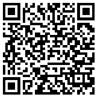 QR Code for bitcoin:bitcoin:bitcoin:dash:XhdgPy4Ka7KtEmGKzFhPsdMyp4oGfrMJoB