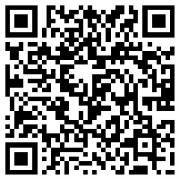 QR Code for bitcoin:bitcoin:bitcoin:dash:XhdgTin7jqFce8Gb8UXypPEiMw8dPu4DZS