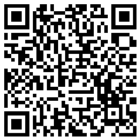 QR Code for bitcoin:bitcoin:bitcoin:dash:Xhdgc4gapc3P1nwempsgceCoHMYi64BBW1