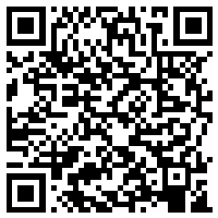 QR Code for bitcoin:bitcoin:bitcoin:dash:XhdhLEcon6fN8y7xXUe7a9qCy9d97k4VAC