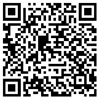 QR Code for bitcoin:bitcoin:bitcoin:dash:XhdhipzQYxkuCPVFu48vVDdcBxCLa53LCK