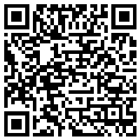 QR Code for bitcoin:bitcoin:bitcoin:dash:Xhdi3yBvAJ3rda3PVG83qJMik2fpdJmeGm