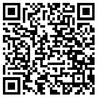 QR Code for bitcoin:bitcoin:bitcoin:dash:Xhdjauqi5SAqaUtD9RRYvTMM1KtE77w4Hp