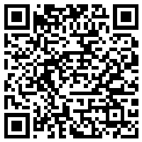 QR Code for bitcoin:bitcoin:bitcoin:dash:Xhdk87LspSzybLutiTSf7Py9pvizQX1ACM