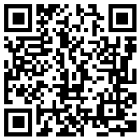 QR Code for bitcoin:bitcoin:bitcoin:dash:XhdkuGGsNEetjTedZEuEGofxQuHT9P53PS