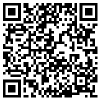 QR Code for bitcoin:bitcoin:bitcoin:dash:Xhdkyw3Emc2b5zCWJd37CMEvvUXiksVPkW