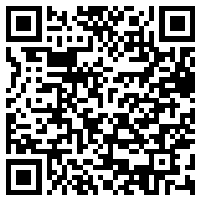 QR Code for bitcoin:bitcoin:bitcoin:dash:Xhdm2bbFGPKoiRQSCxYqaPQYZ5Xpk6fCFD