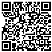 QR Code for bitcoin:bitcoin:bitcoin:dash:XhdmToUoBXog7d9FaFob6i3fpyH1YDyEKJ