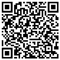 QR Code for bitcoin:bitcoin:bitcoin:dash:Xhdnih5183oMzQi1FpXdgN9G998H2wPb3B