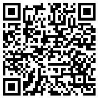 QR Code for bitcoin:bitcoin:bitcoin:dash:XhdoUTFaTJBmvi7VjXBnPytCKpY8ViSaaG
