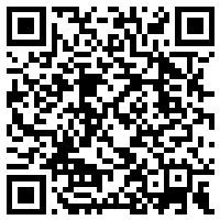 QR Code for bitcoin:bitcoin:bitcoin:dash:Xhdot4XCAPcuxQJkpvLDuziF4MBxa7Dg1n