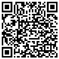 QR Code for bitcoin:bitcoin:bitcoin:dash:Xhdq6pFSsfSfX7n3D9fHjdExyif4vk76Gb