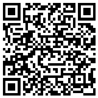 QR Code for bitcoin:bitcoin:bitcoin:dash:Xhdr6FJzLabxMyeK8QqbrderFv62wVwFE2